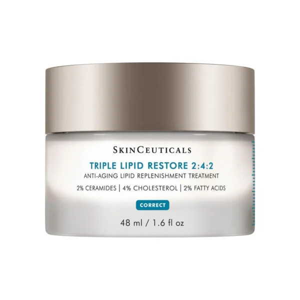 SkinCeuticals Triple Lipid Restore 2:4:2