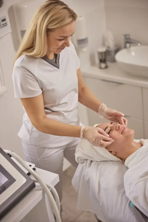 AdobeStock_1122168422 AdobeStock_1122168422