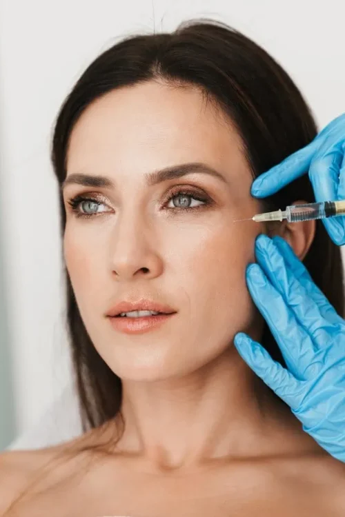 AdobeStock_309957760 (1) AdobeStock_309957760 (1)