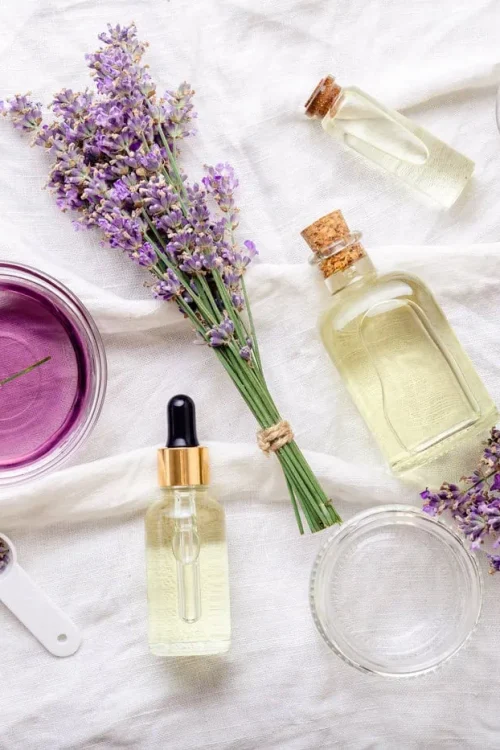 AdobeStock_373866127 AdobeStock_373866127