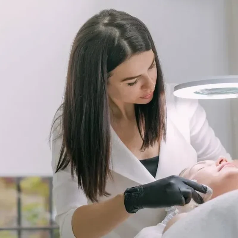 AdobeStock_491896072 (1)